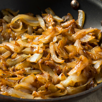 Sakın bunu yapmayın! Kanser ve Alzheimer sebebi...