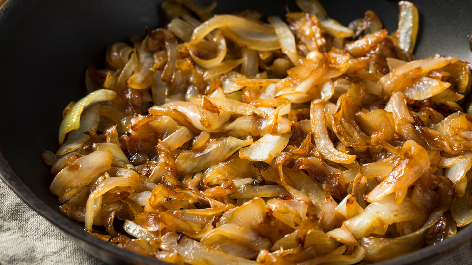 Sakın bunu yapmayın! Kanser ve Alzheimer sebebi...