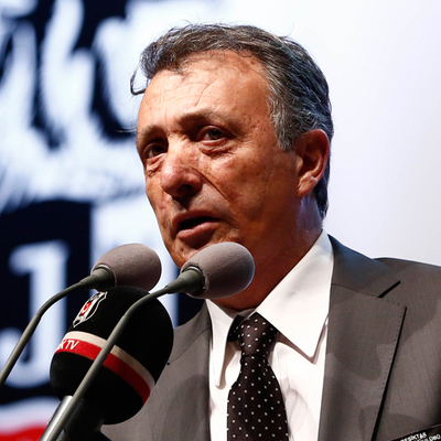 Çebi cephesi hazırlık halinde