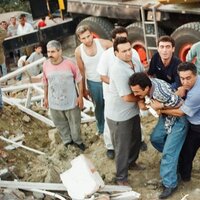 17 Ağustos depremi kaç büyüklüğünde oldu?