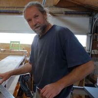 Deprem kahini Hoogerbets İstanbul için uyarmıştı!