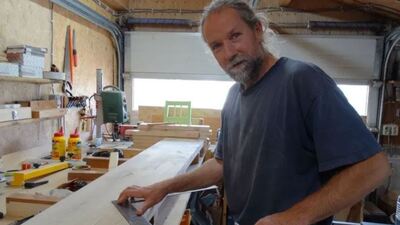 Deprem kahini Hoogerbets İstanbul için uyarmıştı!