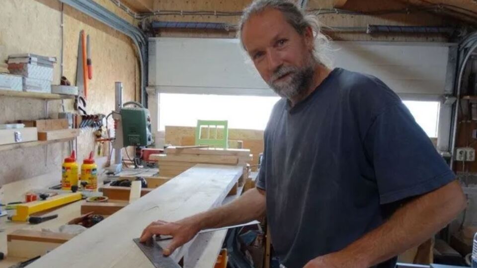 Deprem kahini Hoogerbets İstanbul için uyarmıştı!