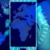 Turkcell, Vodafone, Türk Telekom çalışıyor mu?