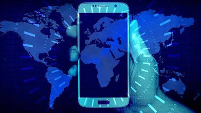 Turkcell, Vodafone, Türk Telekom çalışıyor mu?