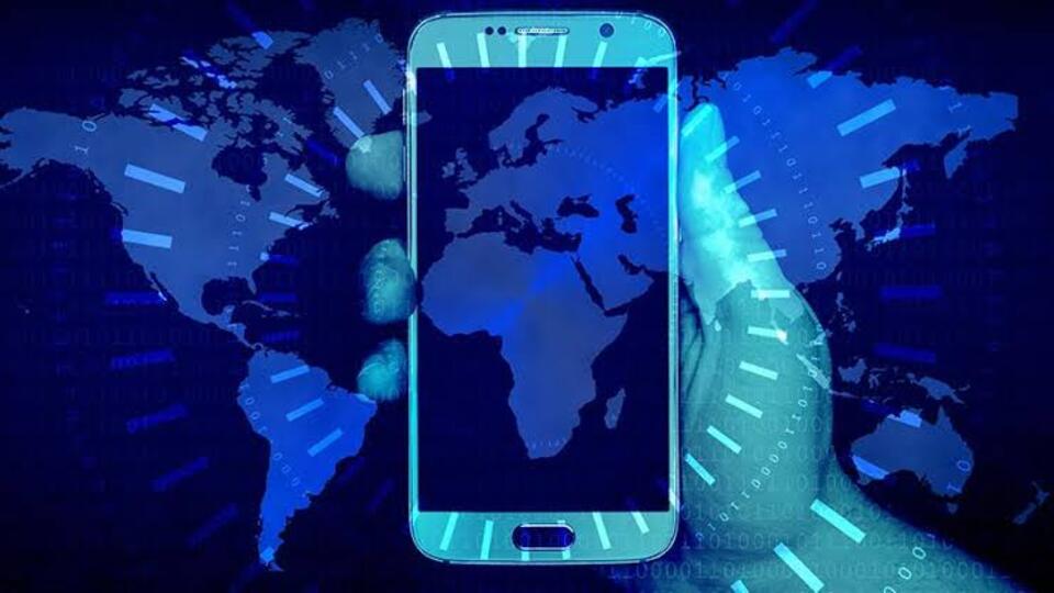 Turkcell, Vodafone, Türk Telekom çalışıyor mu?