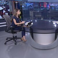 Hakan Yıldırım Bloomberg HT'de soruları yanıtladı