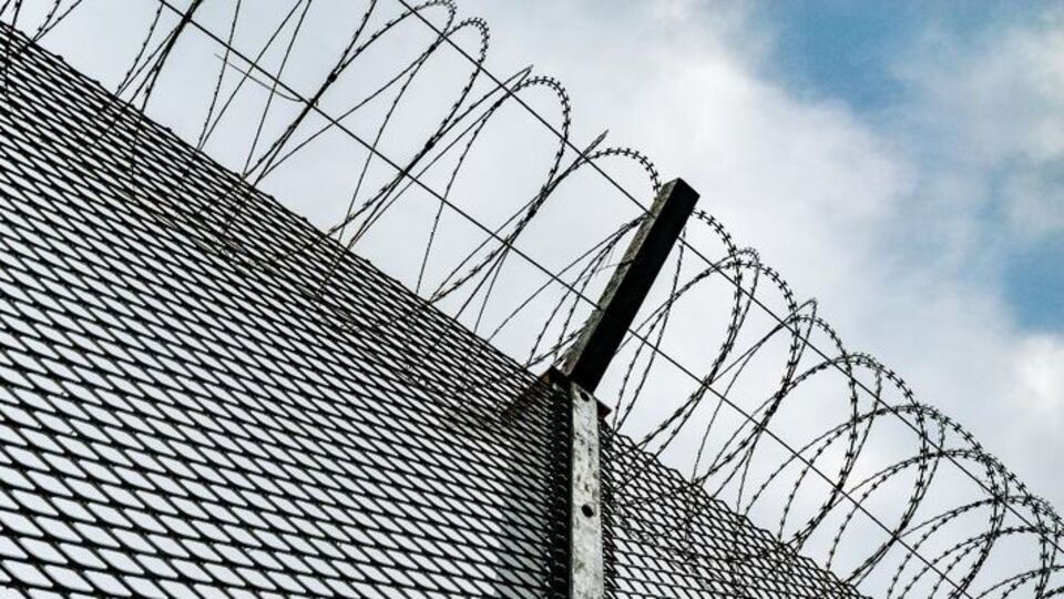 Af yasası çıkacak mı?