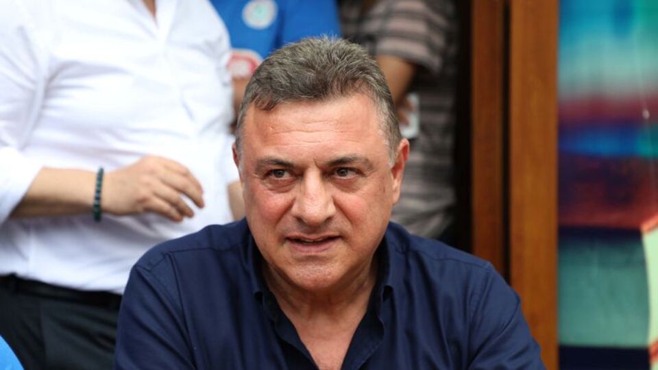 "İşimizi zorlaştırmak istemiyoruz"