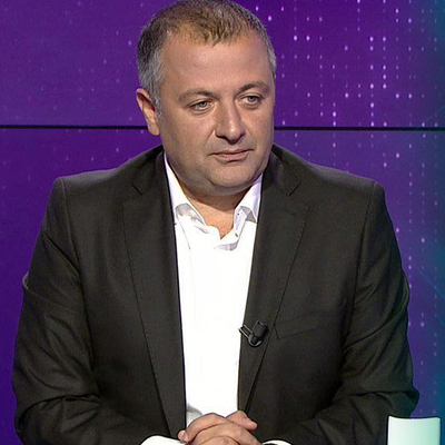 Demirkol'dan derbi yorumu