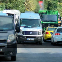Büyük İstanbul depreminde nereden kaçacağız?