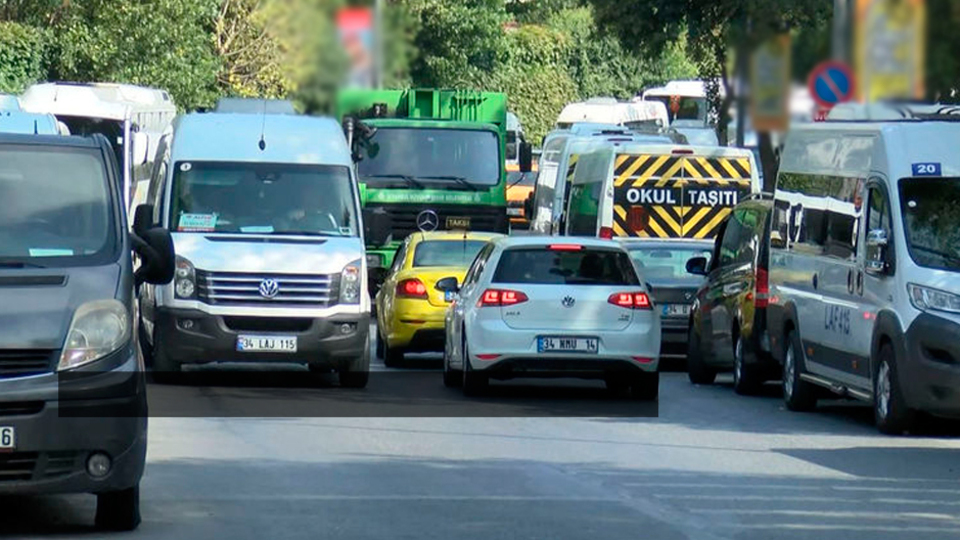 Büyük İstanbul depreminde nereden kaçacağız?