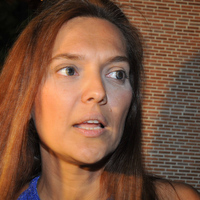 "6 bu kesin diye girdim okula"