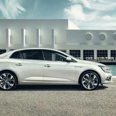 Düşük faizli kredi hangi modellere var?