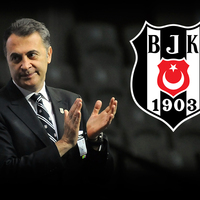 Beşiktaş'ta kongre kararı