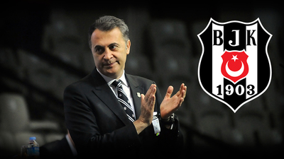 Beşiktaş'ta kongre kararı