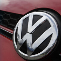 Görüşmeler 2 haftaya tamamlanabilir