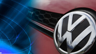 Görüşmeler 2 haftaya tamamlanabilir