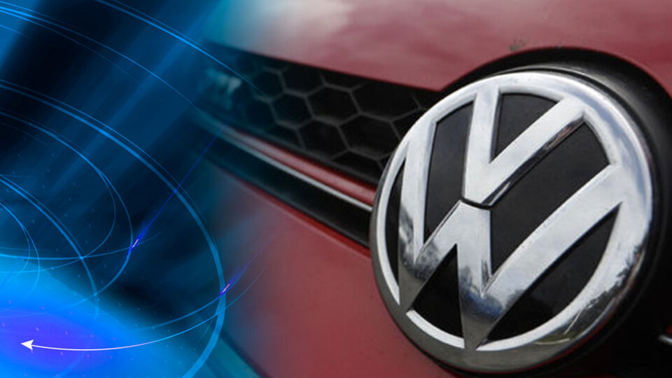 Görüşmeler 2 haftaya tamamlanabilir