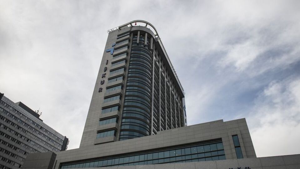 İşverenin ödemediği ücreti fondan alabilirsiniz