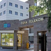 Türk Telekom'dan yeni deprem açıklaması