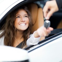 Özelde 27 ticaride 49 bin lira indirim