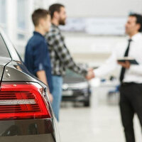 3 kamu bankasından özel taşıt kredisi