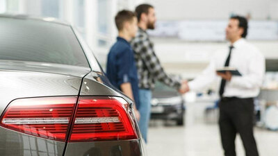 3 kamu bankasından özel taşıt kredisi