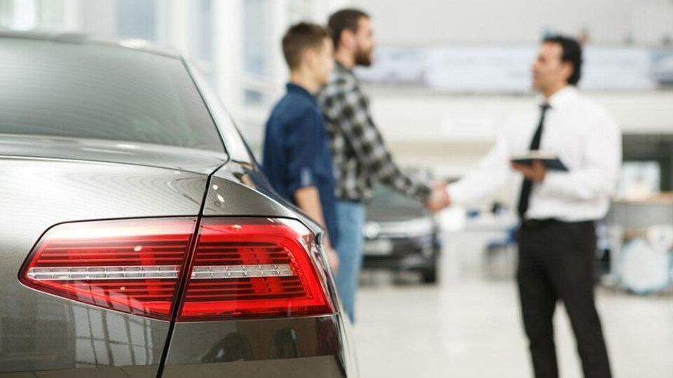 3 kamu bankasından özel taşıt kredisi