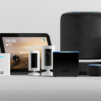 Türkiye’ye eskilerini bile getirmedi ama...