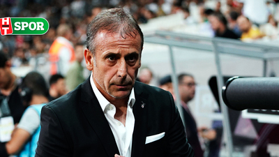 Avcı yol haritasını belirledi