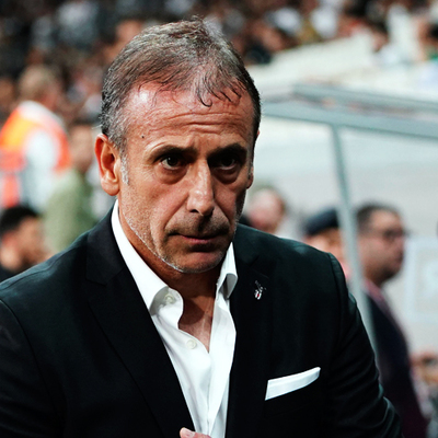 Avcı yol haritasını belirledi