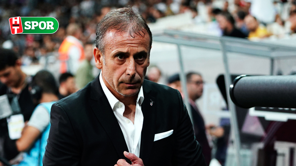 Avcı yol haritasını belirledi