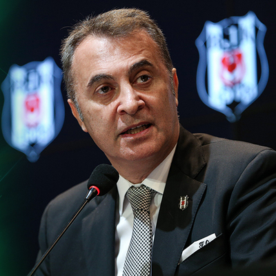 Beşiktaş'ta kritik gün