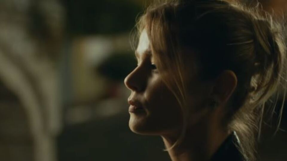 Kuzgun 18. son bölüm!