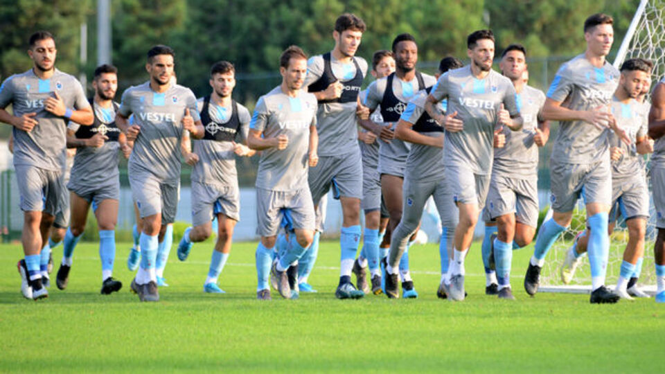 Sturridge takımdan ayrı çalıştı