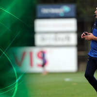 Fenerbahçe'de 3 forma için büyük yarış