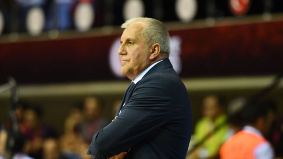 "Bu sezon zor geçecek"