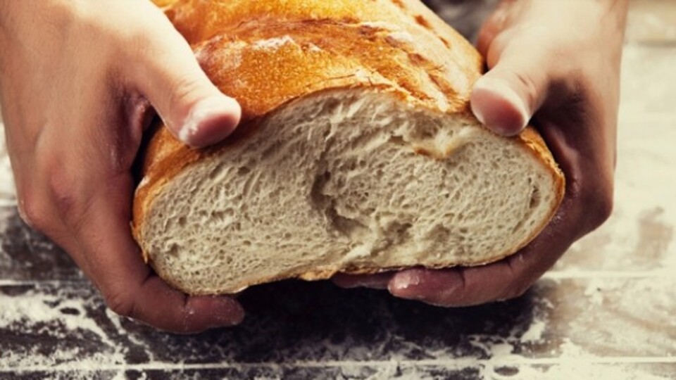 Açlık sınırı 2 bin 65 lira oldu