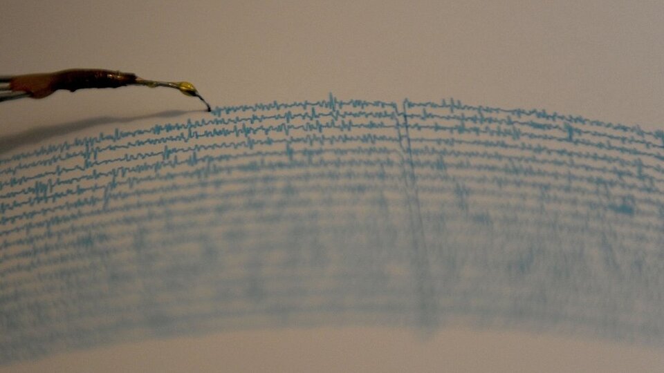 Depremin büyüklüğü nasıl ölçülür, neden farklı büyüklük verileri ortaya çıkar?