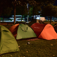 Muhtemelen son uyarı