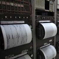 Rasathane mi, bilmece klübü mü?