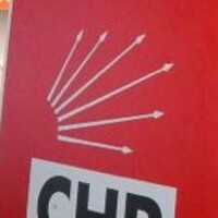 CHP’nin Şam konuklarına Dışişleri’nden vize vetosu