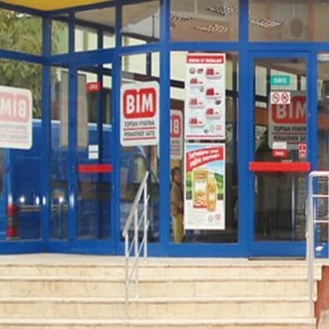 27 Eylül BİM aktüel ürünler kataloğu