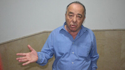 Jeofizik Uzmanı Dr. Gündoğdu: Her an büyüyebilir, garantisi yok