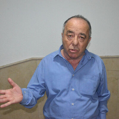 Jeofizik Uzmanı Dr. Gündoğdu: Her an büyüyebilir, garantisi yok