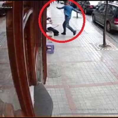 Mahkemede küstah öneri!