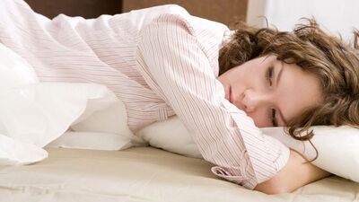 Bipolar Bozukluk nedir?