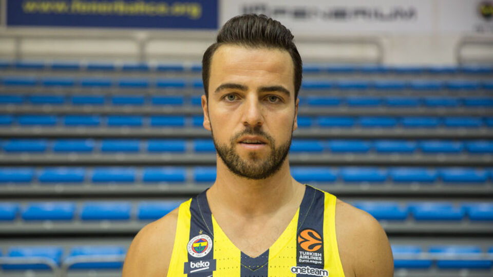 "Zorlu bir süreç bizi bekliyor"