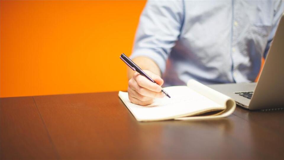 Vergi müfettişlerinin görevlendirilmesine düzenleme